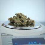 絶対痩せて綺麗になりたい!やせるグッズはこれ! add weed HrKpajkjrD4 unsplash 150x150 - 絶対痩せて綺麗になりたい!やせるグッズはこれ!