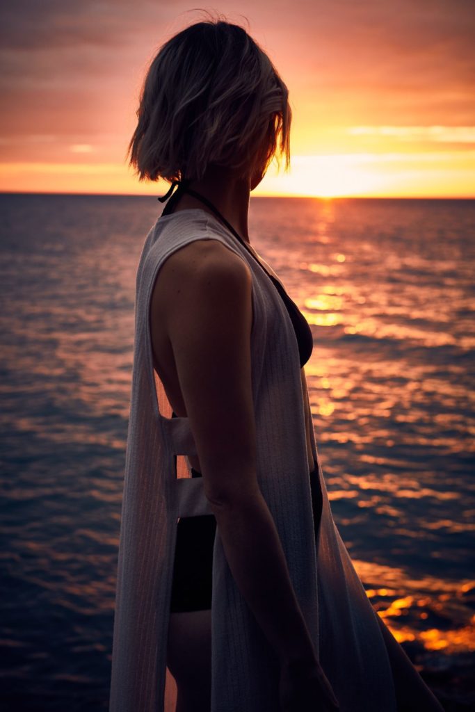 服を綺麗にきこなすには綺麗に痩せる・綺麗に筋肉をつける darius bashar j7Z XUHHN40 unsplash 683x1024 - 服を綺麗にきこなすには綺麗に痩せる・綺麗に筋肉をつける