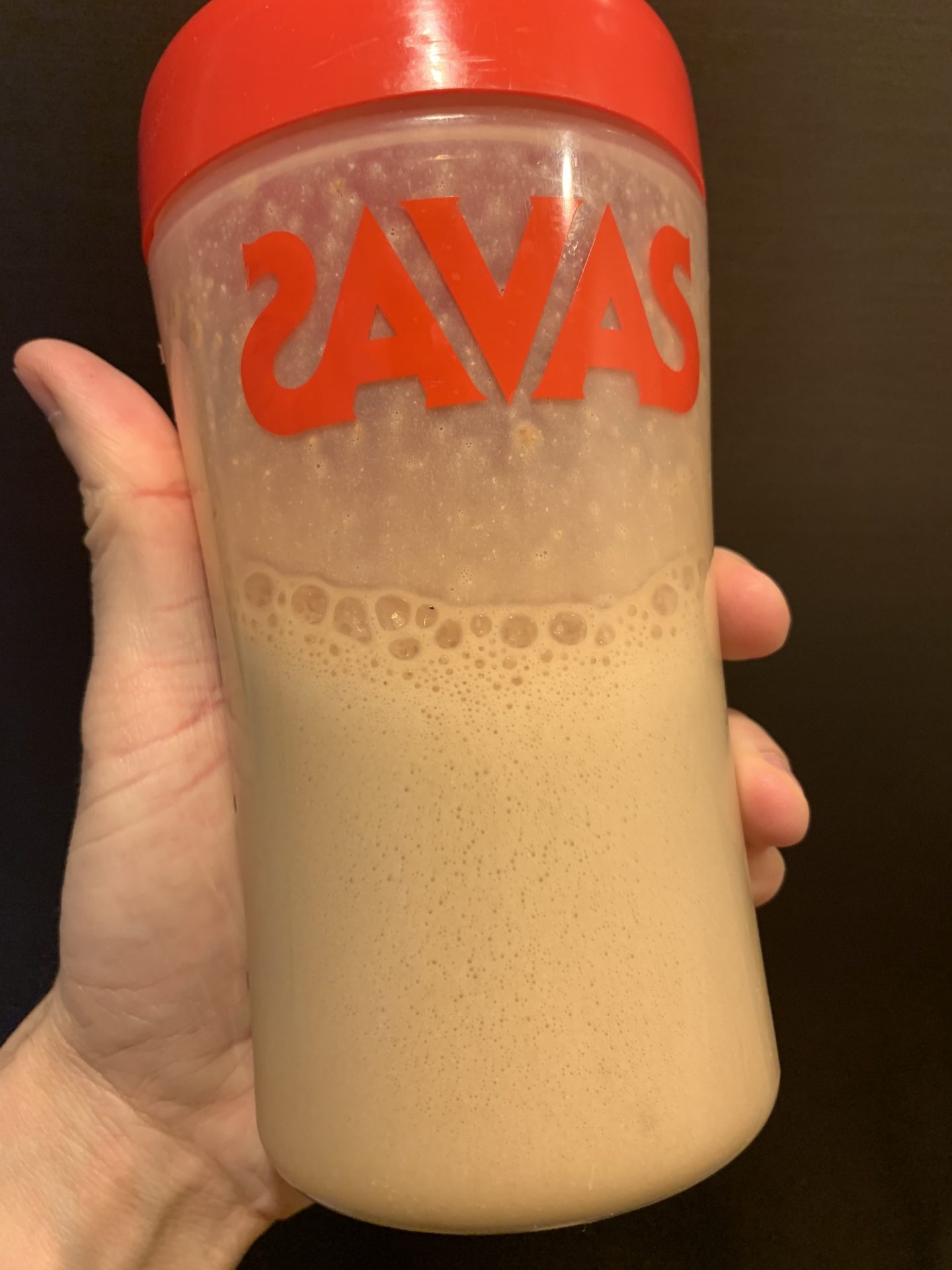 プロテイン置き換えダイエットのおすすめ方法 IMG 4713 - プロテイン置き換えダイエットのおすすめ方法