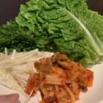 コロナ太りでお腹の脂肪が気になる N0Kjf6NRAugm9oSNHvPg 150x150 - コロナ太りでお腹の脂肪が気になる