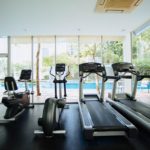 パーソナルトレーニングで効果を得たい人へ chuttersnap pQFWjqpSE3Y unsplash 150x150 - パーソナルトレーニングで効果を得たい人へ