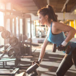 【女性の筋トレ】トレーニング負荷の決め方 iStock 636947536 150x150 - 【女性の筋トレ】トレーニング負荷の決め方