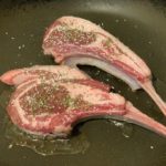 【糖質制限ダイエットの記録】体脂肪率7%にした私が大切にする事 IMG 3619 2 150x150 - 【糖質制限ダイエットの記録】体脂肪率7%にした私が大切にする事