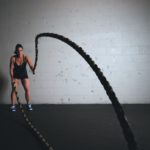 脂肪燃焼する筋トレ(運動)をエビデンスをもとに解説 rope jumping ropes human training 28080 150x150 - 脂肪燃焼する筋トレ(運動)をエビデンスをもとに解説