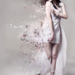 服を綺麗にきこなすには綺麗に痩せる・綺麗に筋肉をつける girl in white dress 2571411 1920 150x150 - 服を綺麗にきこなすには綺麗に痩せる・綺麗に筋肉をつける