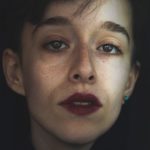 たるみ顔の原因とたるみ顔を解消するシンプルな方法 hesam jr TAGFNCnw7f4 unsplash 150x150 - たるみ顔の原因とたるみ顔を解消するシンプルな方法