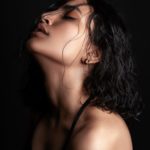 体のライン・肌・筋肉の3ポイントを整えて美しい体をつくる photo of woman closing her eyes 3429877 150x150 - 体のライン・肌・筋肉の3ポイントを整えて美しい体をつくる