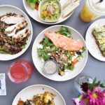 結果が出せる痩せる食事メニュー6選 shayda torabi 3iexvMShGfQ unsplash 150x150 - 結果が出せる痩せる食事メニュー6選