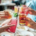 食べて痩せるお酒を飲む場合の外食ジャンル5選! drinks 2578446 1920 150x150 - 食べて痩せるお酒を飲む場合の外食ジャンル5選!