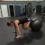 痩せるには筋トレ?実際のところはどうなの core training 1730330 1920 1 150x150 - 痩せるには筋トレ?実際のところはどうなの