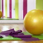 コロナ太りを解消する方法 workout 1931107 1920 1 150x150 - コロナ太りを解消する方法
