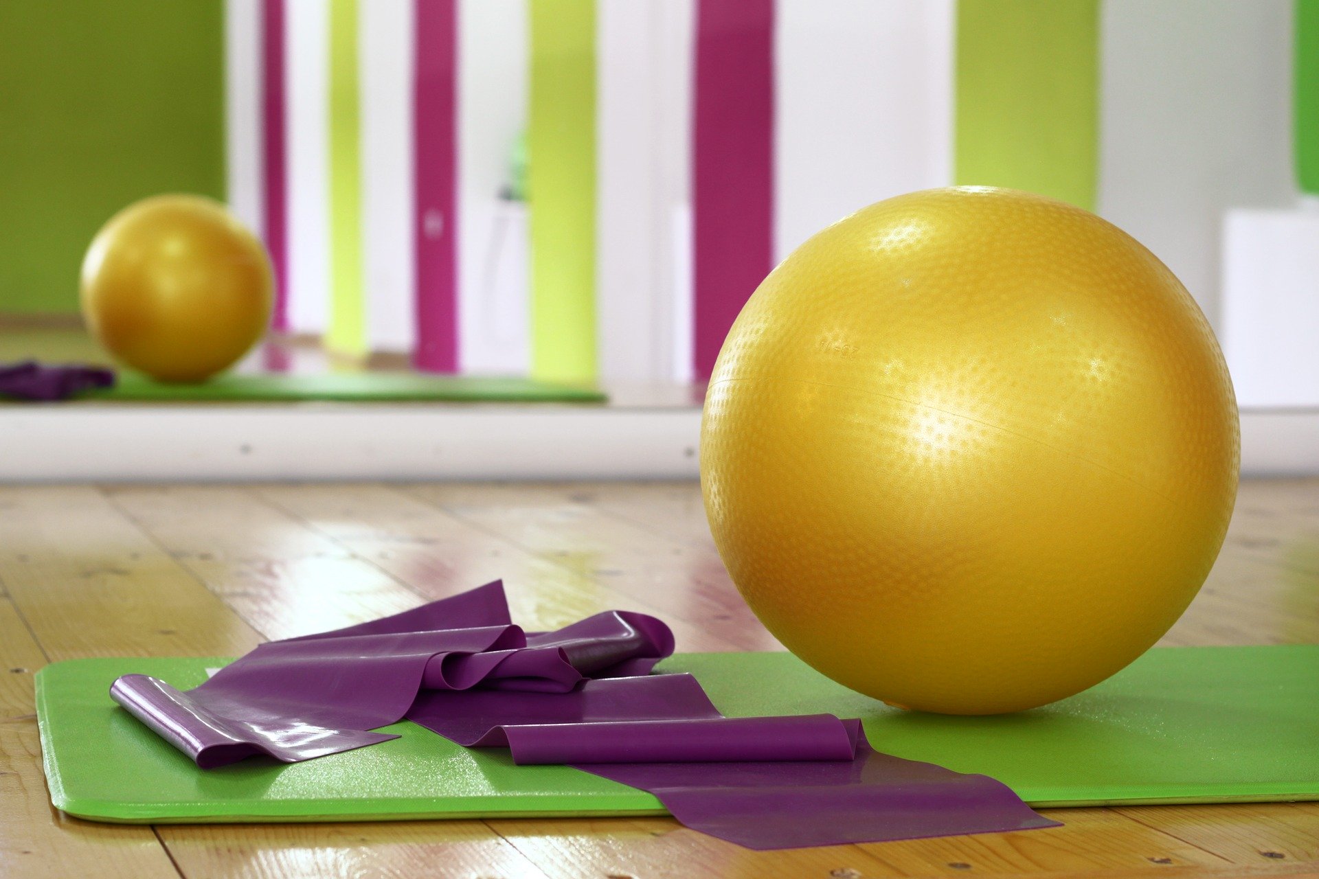 コロナ太りを解消する方法 workout 1931107 1920 1 - コロナ太りを解消する方法