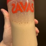 プロテイン置き換えダイエットのおすすめ方法 IMG 4713 150x150 - プロテイン置き換えダイエットのおすすめ方法