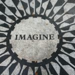ダイエットを失敗ではなく成功に変えるには jeremy beck NtxkQvKikWs unsplash 1 150x150 - ダイエットを失敗ではなく成功に変えるには