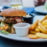 好きなものを食べて痩せる為に抑えるポイント robin stickel tzl1UCXg5Es unsplash 150x150 - 好きなものを食べて痩せる為に抑えるポイント