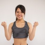 パーソナルトレーニングにおすすめのマイプロテインの特徴 1 150x150 - パーソナルトレーニングにおすすめのマイプロテインの特徴