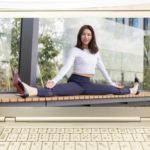 オンラインヨガのSOELUはなぜ女性に人気なのか?徹底追及しました 2 150x150 - オンラインヨガのSOELUはなぜ女性に人気なのか?徹底追及しました