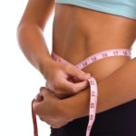 ダイエット期間の目安に対する考え方 bill oxford aIlAhLdwk2g unsplash 1 150x150 - ダイエット期間の目安に対する考え方