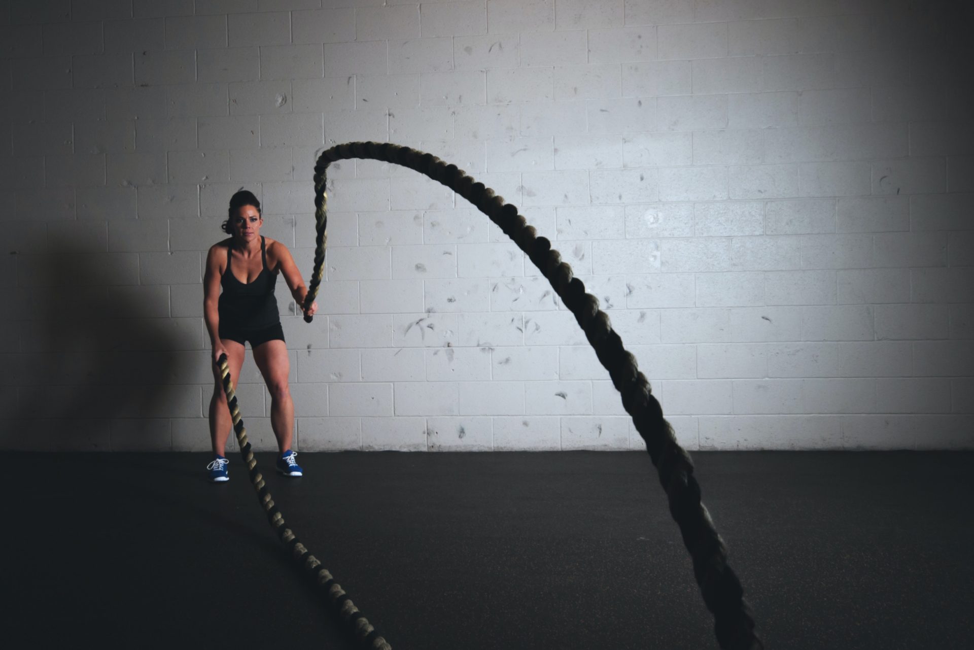 脂肪燃焼する筋トレ(運動)をエビデンスをもとに解説 rope jumping ropes human training 28080 - 脂肪燃焼する筋トレ(運動)をエビデンスをもとに解説