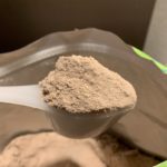 プロテインを飲むと下痢をする問題 IMG 4850 150x150 - プロテインを飲むと下痢をする問題