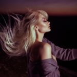 綺麗な体の作り方 valerie elash XUT7V md7sc unsplash 1 150x150 - 綺麗な体の作り方